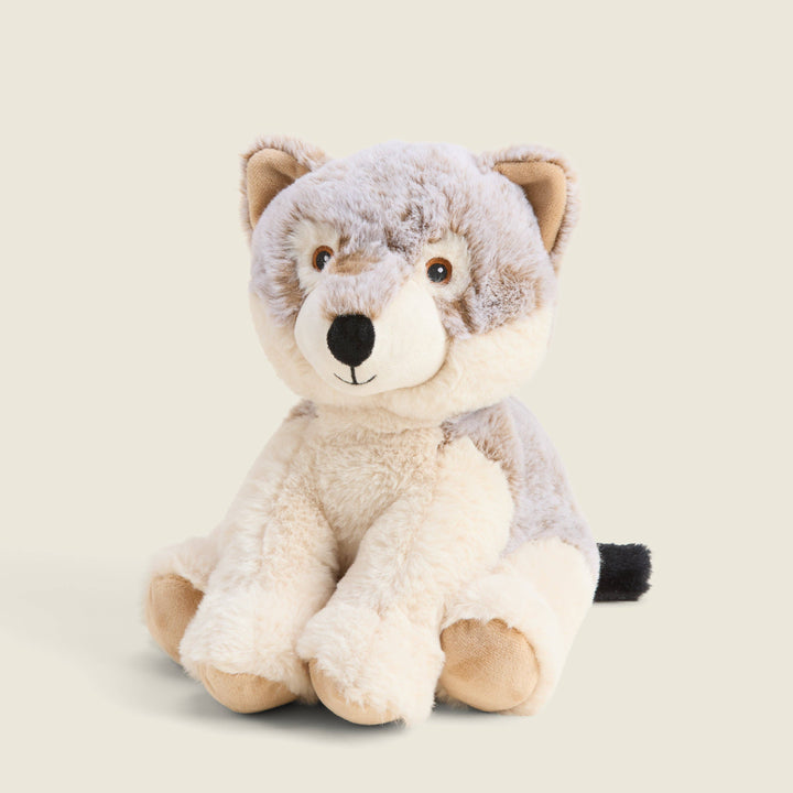 Warmies® Plush Original Stuffed Animals
