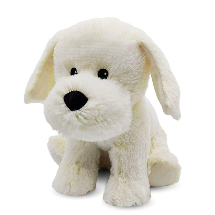 Warmies® Plush Original Stuffed Animals