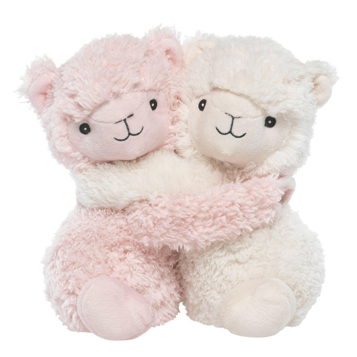 Warmies® Plush Original Stuffed Animals