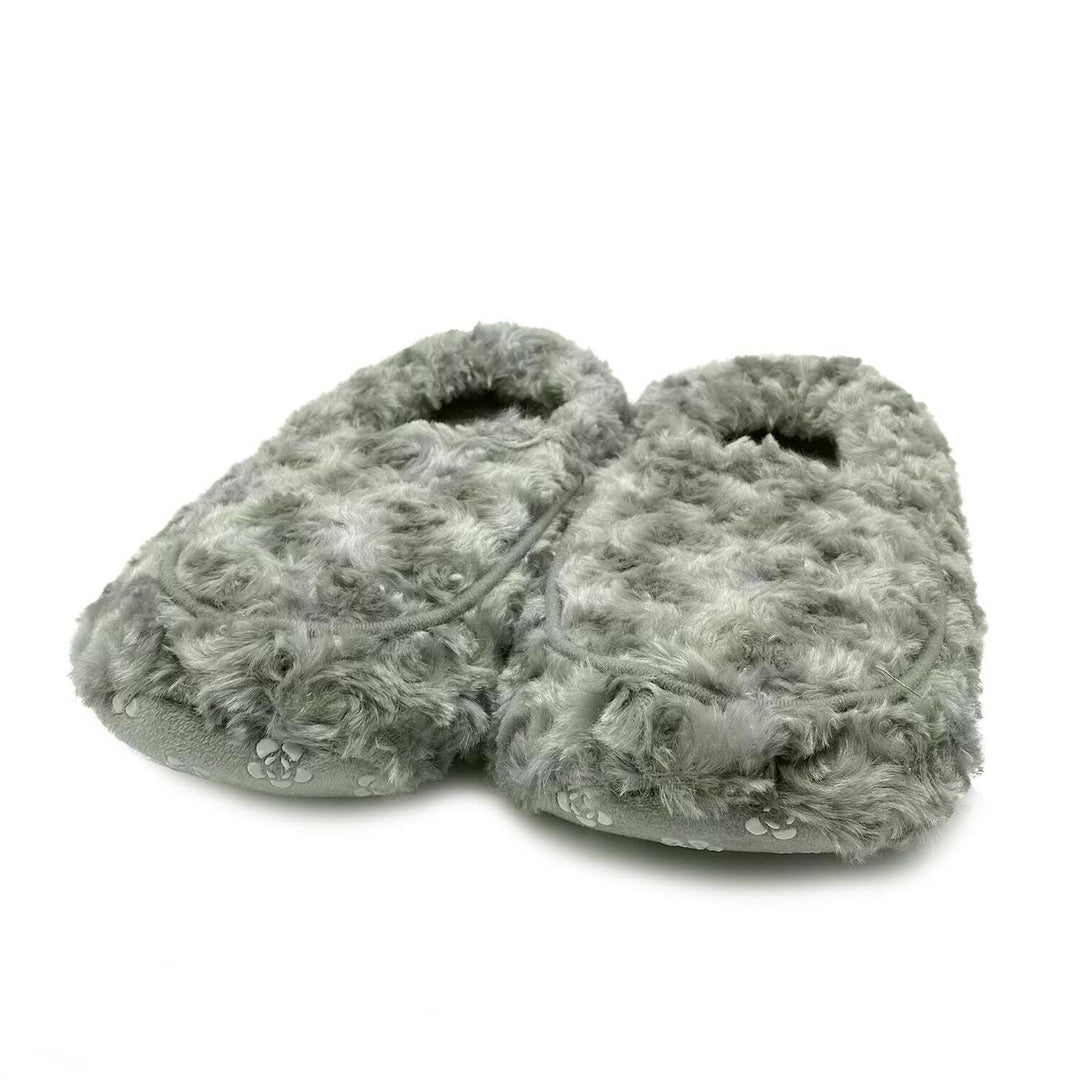 Warmies® Boots and Slippers | Artisans.