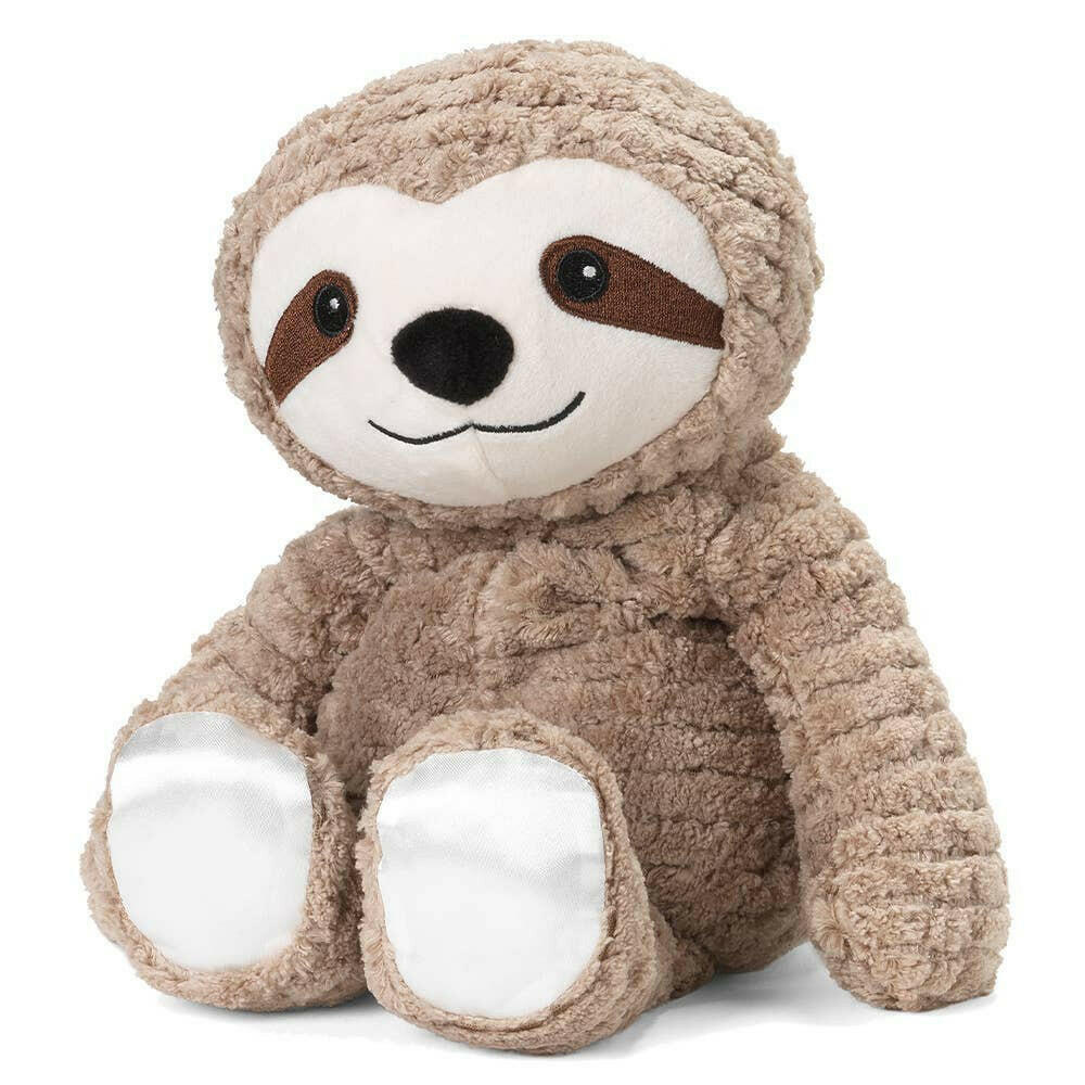 Warmies® Plush Original Stuffed Animals
