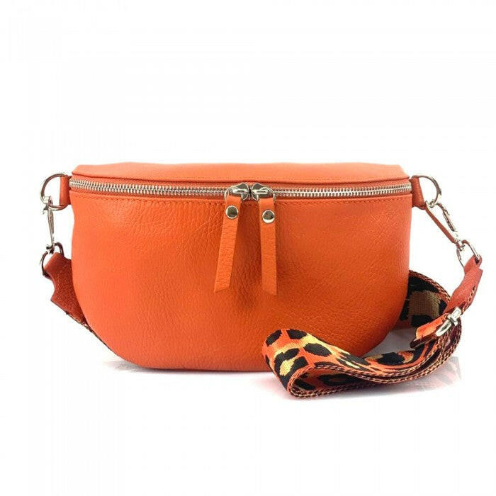 Exquisite luxury leather bag crafted with premium materials, perfect for sophisticated style and timeless elegance