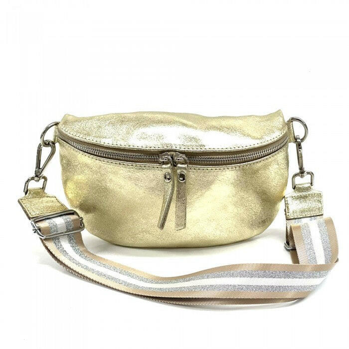 Exquisite luxury leather bag crafted with premium materials, perfect for sophisticated style and timeless elegance