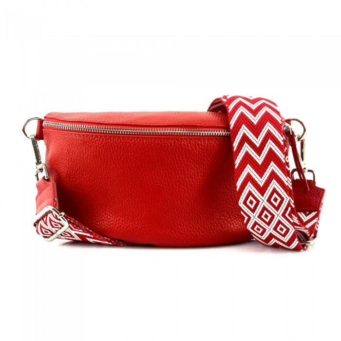 Exquisite luxury leather bag crafted with premium materials, perfect for sophisticated style and timeless elegance