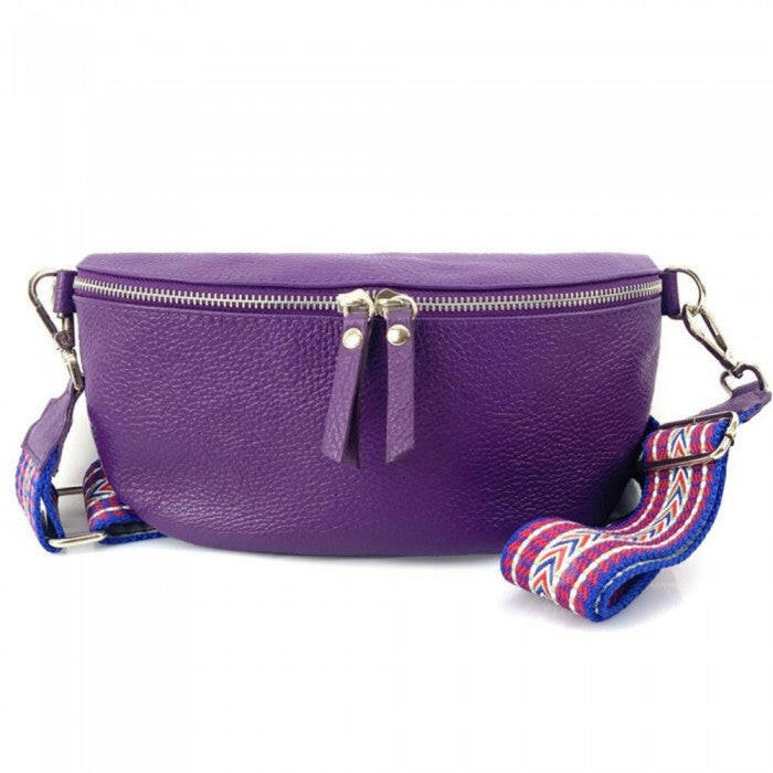 Exquisite luxury leather bag crafted with premium materials, perfect for sophisticated style and timeless elegance