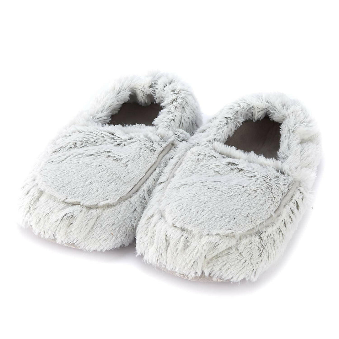 Warmies® Boots and Slippers | Artisans.