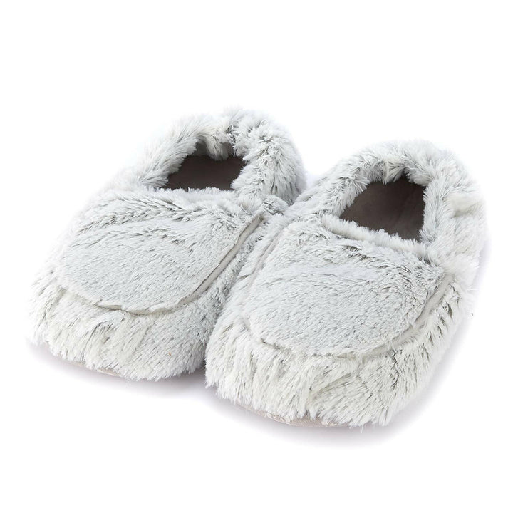 Warmies® Boots and Slippers | Artisans.