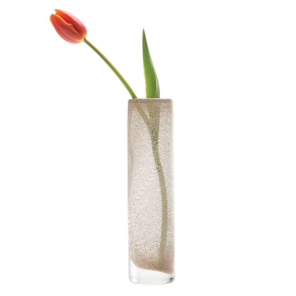 Chimney Glass Vases | Artisans.