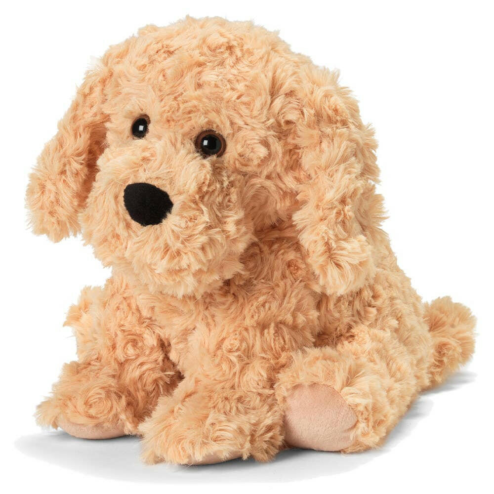 Warmies® Plush Original Stuffed Animals