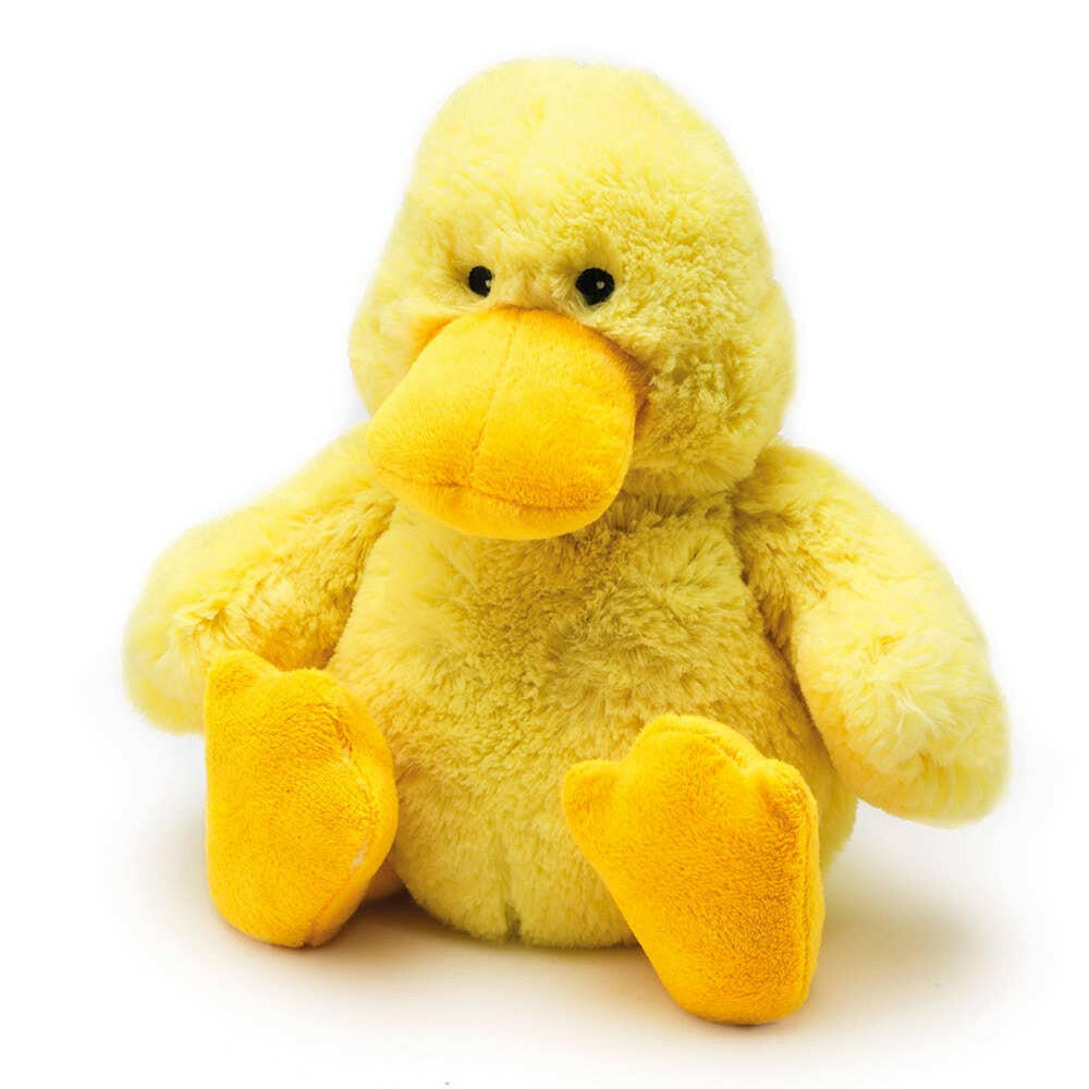 Warmies® Junior Plush Stuffed Animals | Artisans.