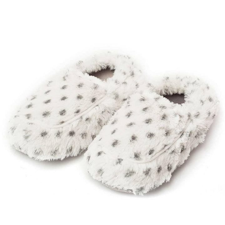 Warmies® Boots and Slippers | Artisans.