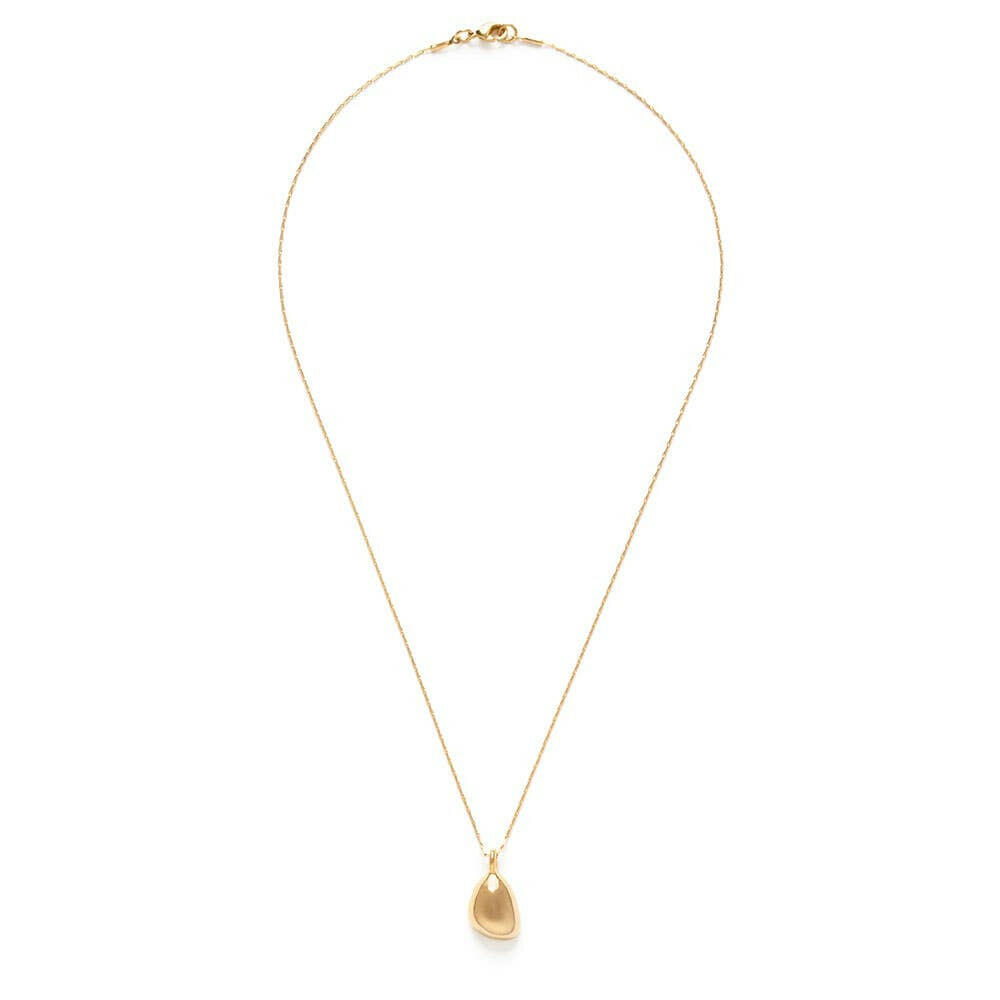 Dollop Necklace | Artisans.