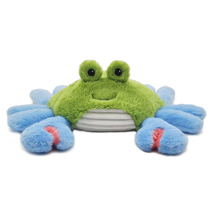 Warmies® Original Plush Stuffed Animals - Birds, Fish, & Other