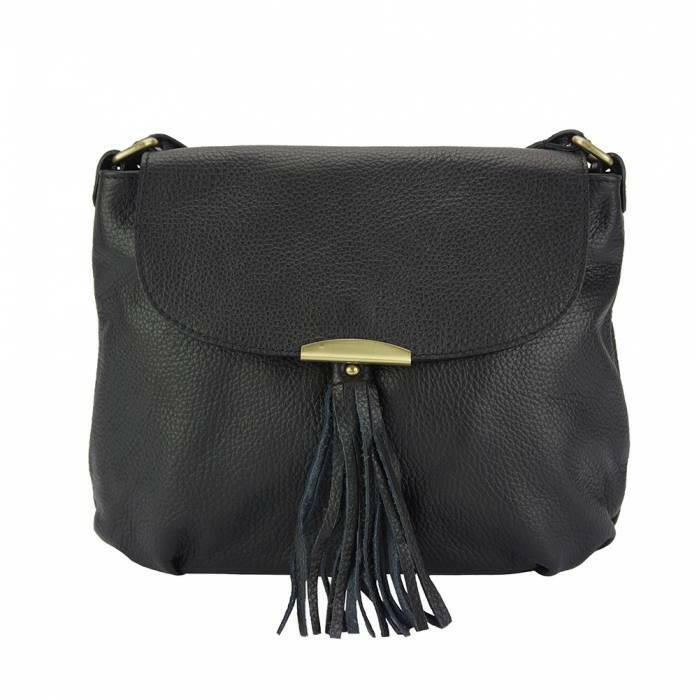 Elegant leather purse showcasing premium craftsmanship and durable material, perfect for sophisticated style and everyday use.
