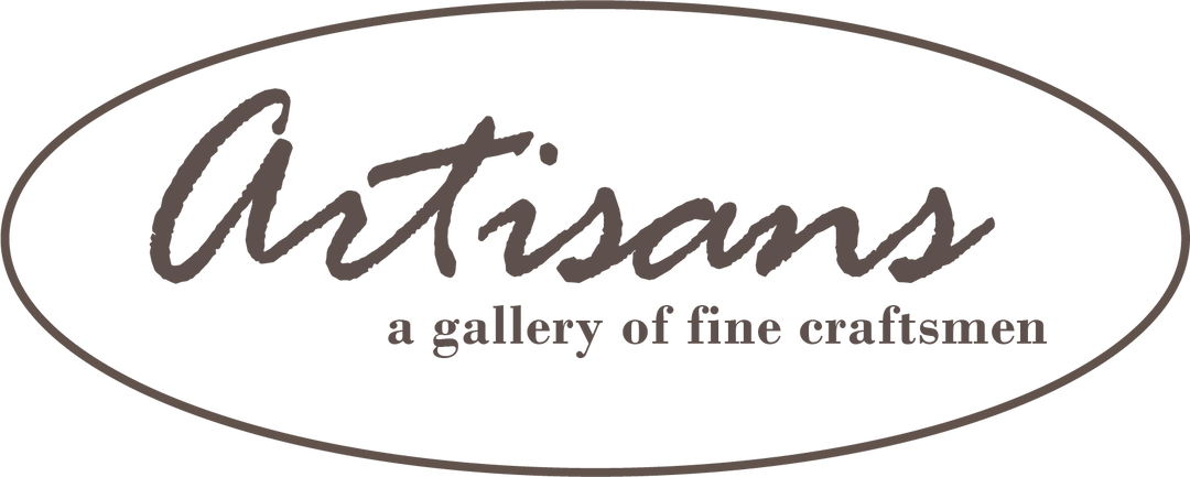 Artisans' Gift Card