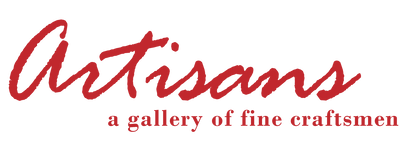 Artisans