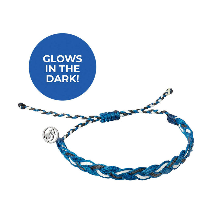 4Ocean Bali Boarder Bracelet - Avenue Clothing Company 
