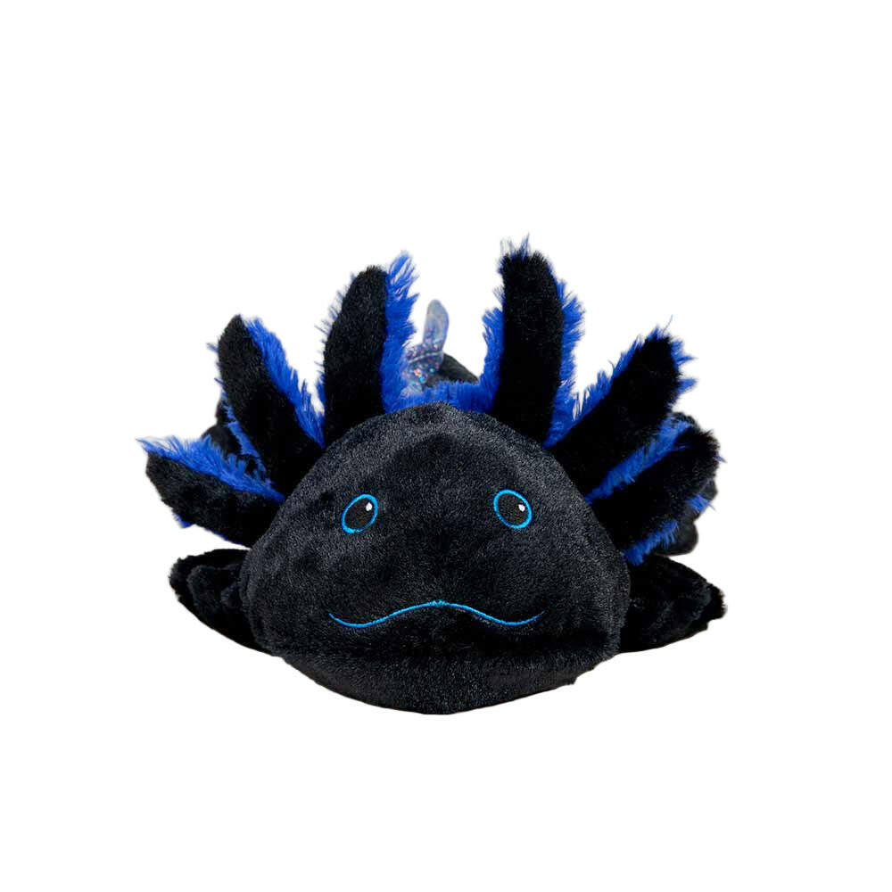 Warmies® Plush Original Stuffed Animals | Artisans.