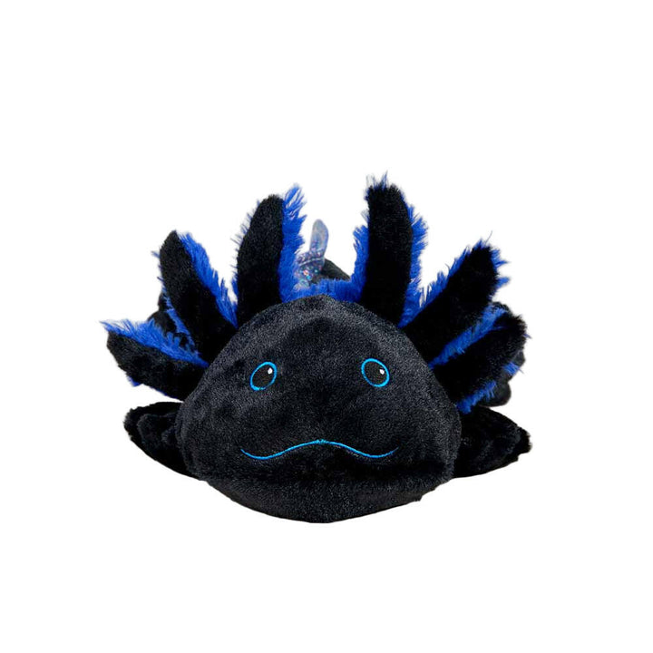 Warmies® Plush Original Stuffed Animals | Artisans.