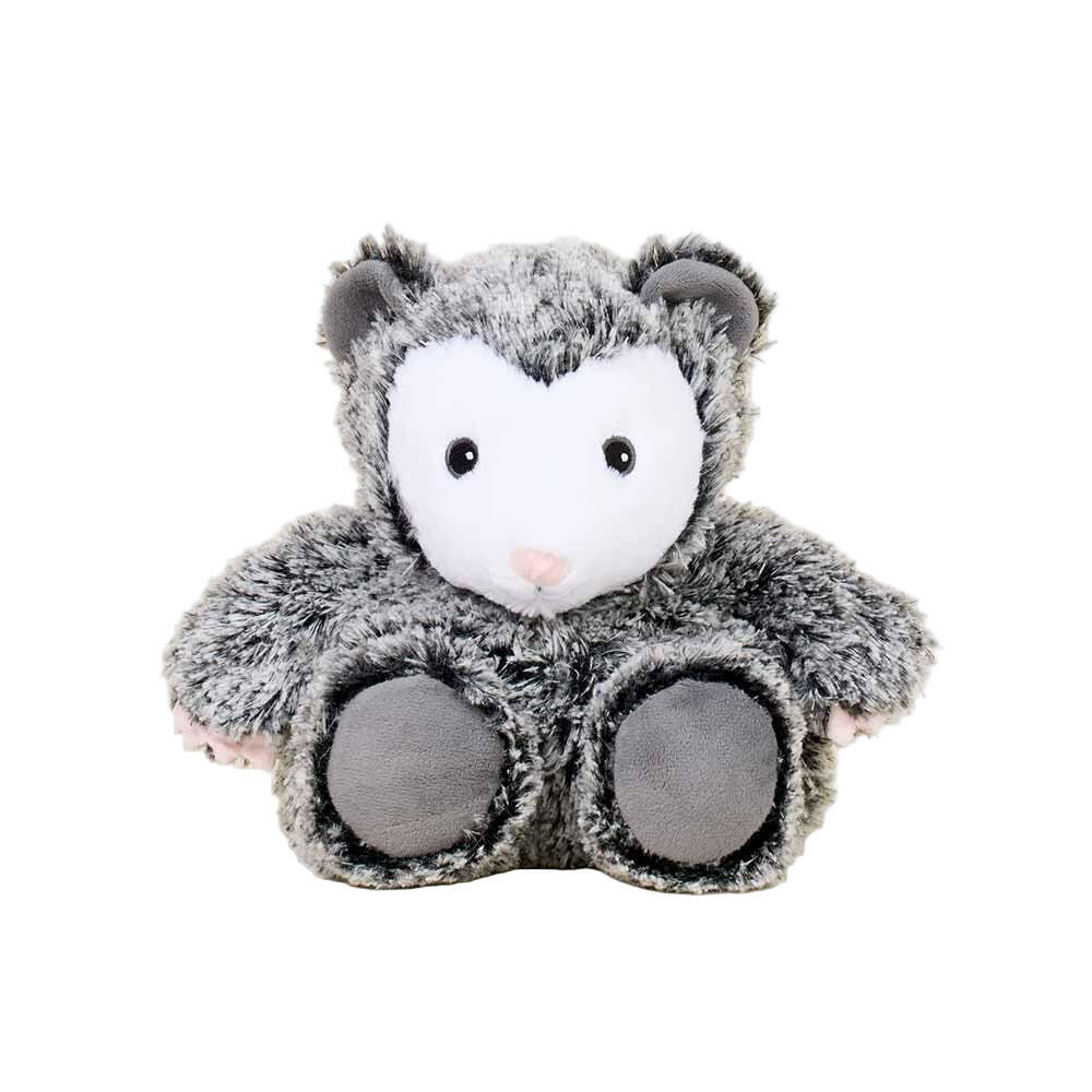 Warmies® Plush Original Stuffed Animals