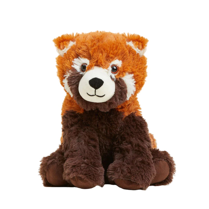 Warmies® Plush Original Stuffed Animals