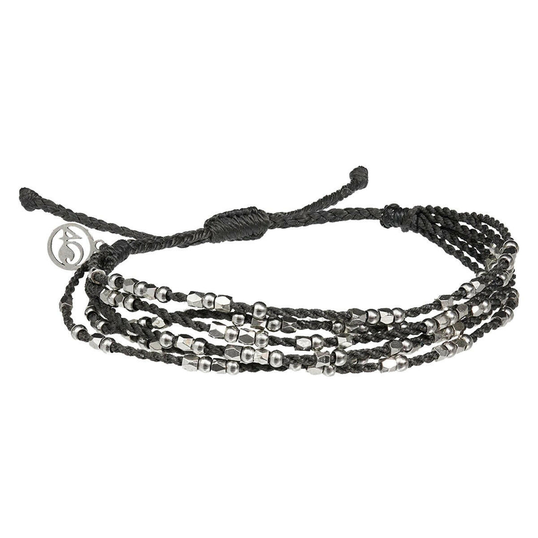 4ocean Guatemala Pacifico Bracelet