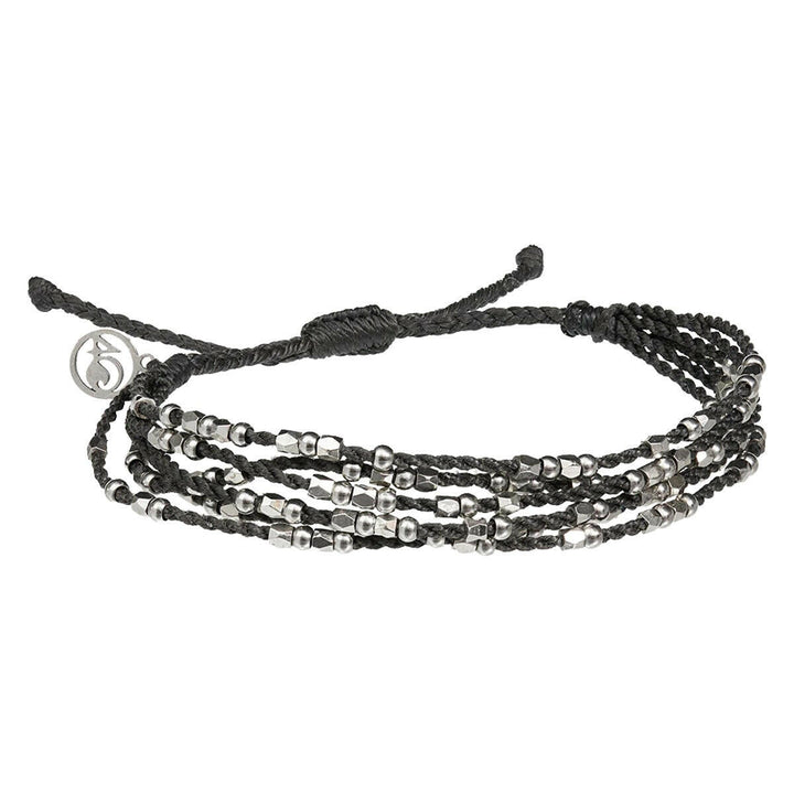 4ocean Guatemala Pacifico Bracelet