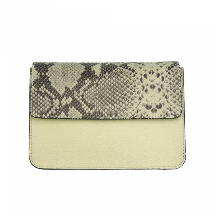 Luxury leather cross body bag with exquisite craftsmanship and elegant design, perfect for upscale fashion.