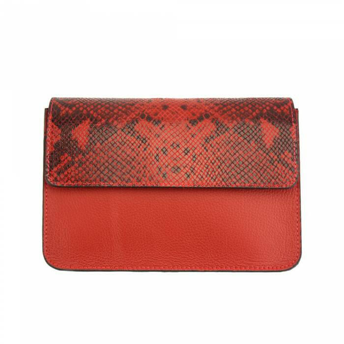 Luxury leather cross body bag with exquisite craftsmanship and elegant design, perfect for upscale fashion.