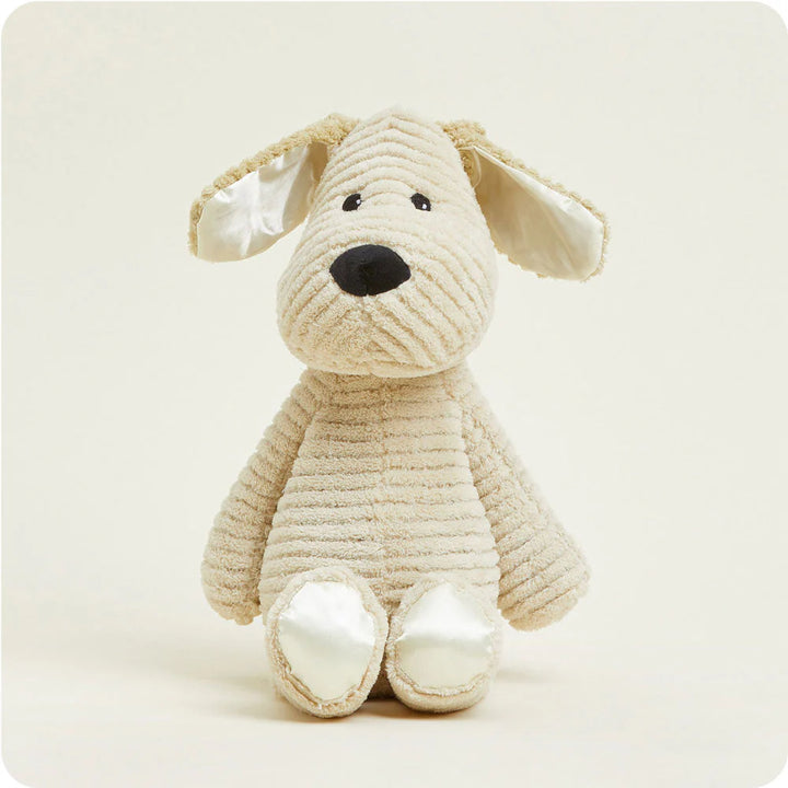 Warmies® Plush Original Stuffed Animals