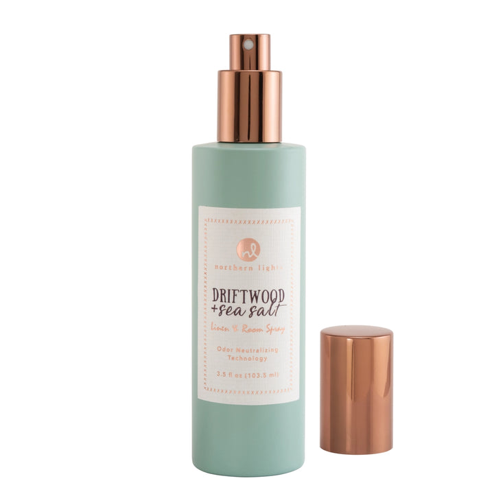 Windward Room Spray