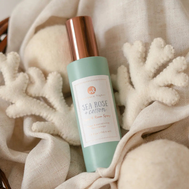 Windward Room Spray