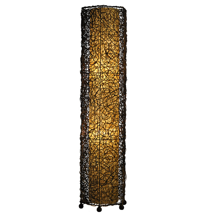 Nito Floor Lamp