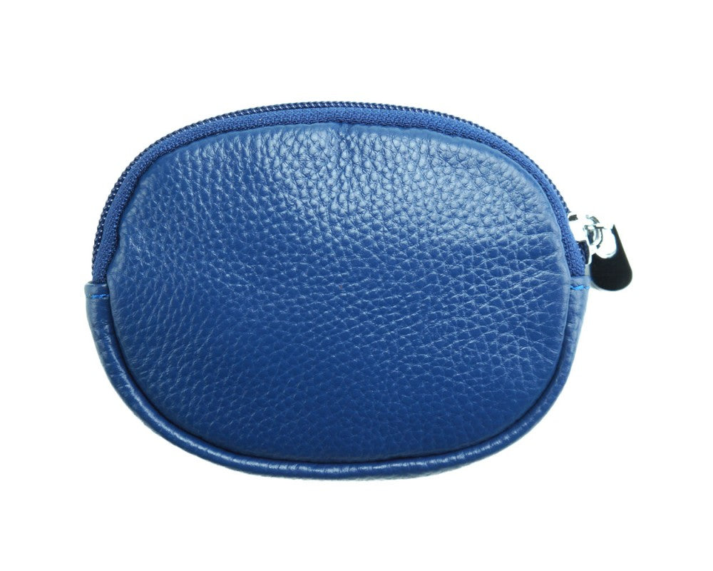 Aldo Soft Leather Coin Purse — Assorted Styles