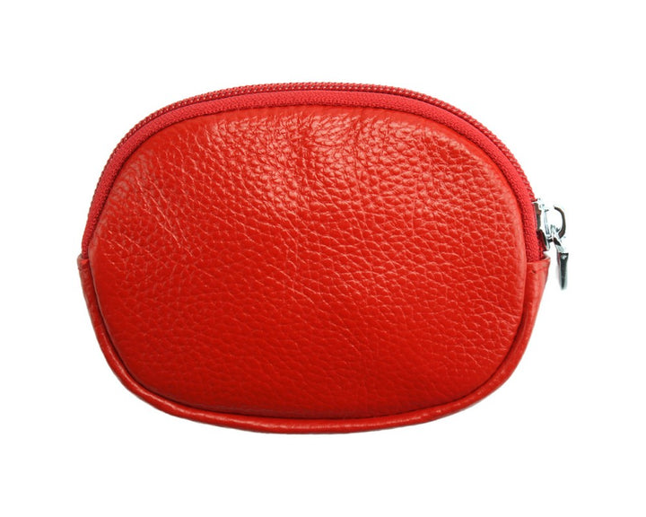 Aldo Soft Leather Coin Purse — Assorted Styles