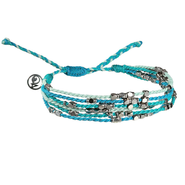 4ocean Guatemala Pacifico Bracelet