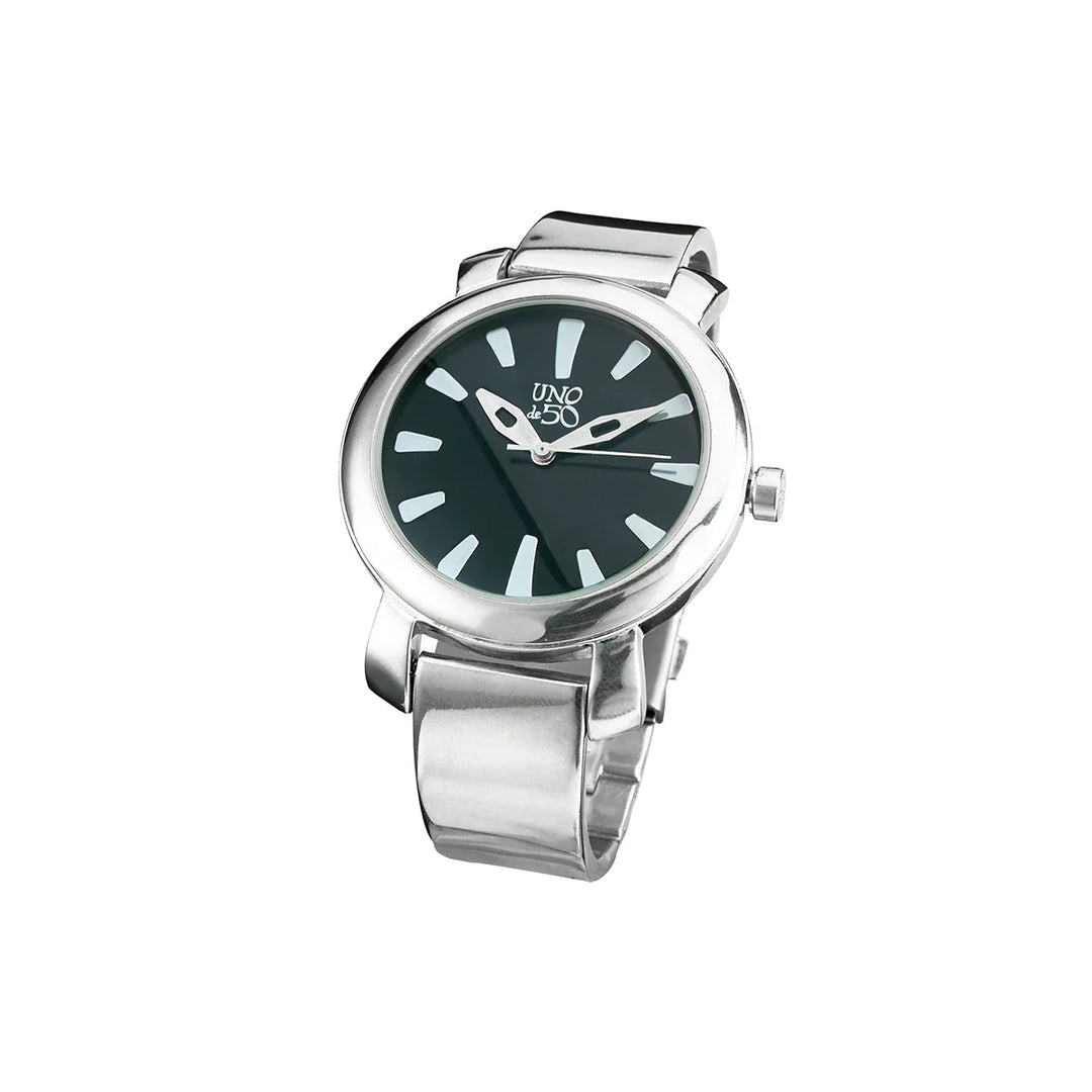 UNOde50 Cuenta Atras Watch | Artisans.