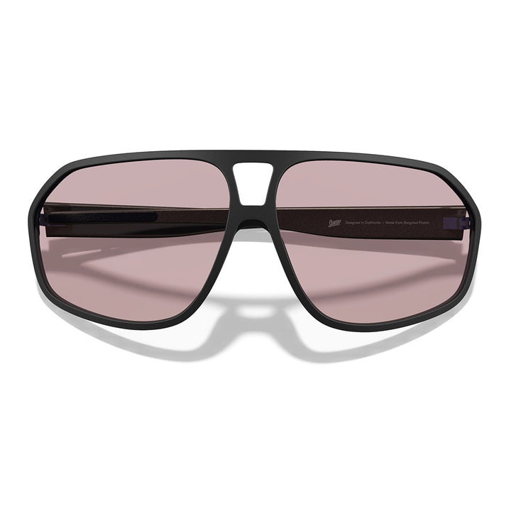 Sunski Velo Recycled Sunglasses