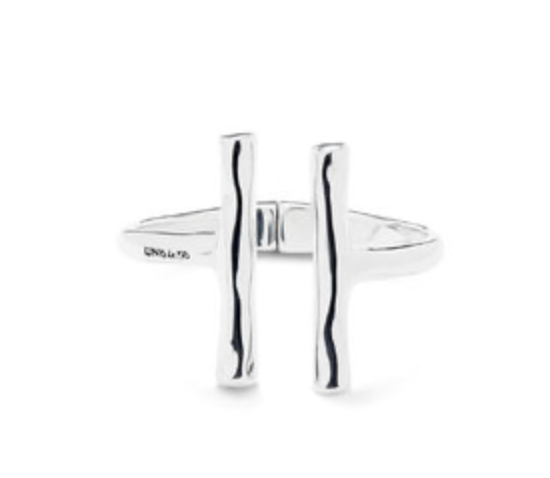 UNOde50 Ser Natural Bracelet