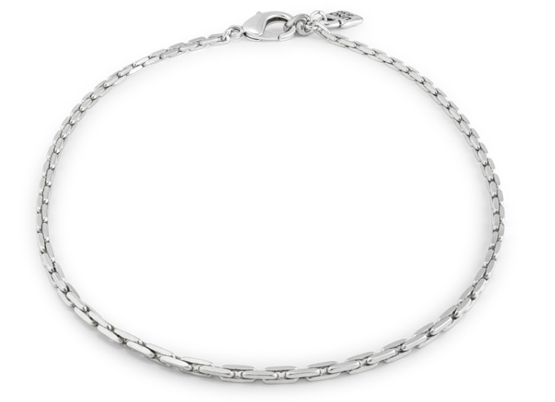UNOde50 Mars Necklace
