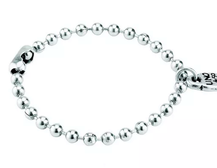 UNOde50 Emotions Bracelet | Artisans.