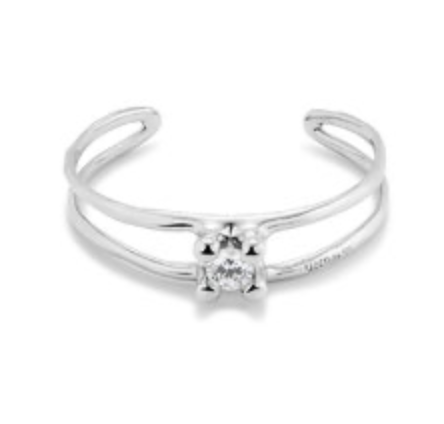 UNOde50 Anima Bracelet