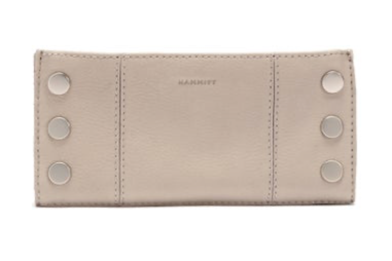 Hammitt 110 North | Artisans.