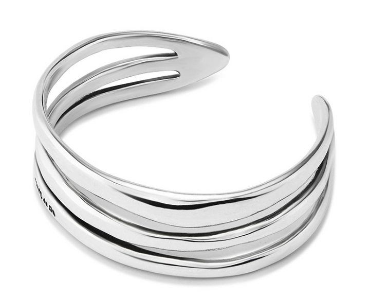 UNOde50 Electrik Bracelet