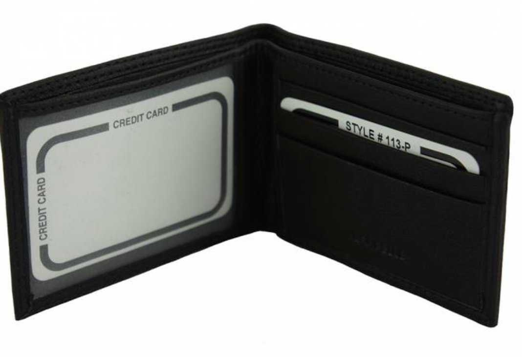 Stylish leather wallets crafted for durability and elegance, perfect for daily use and sophisticated fashion statements.
