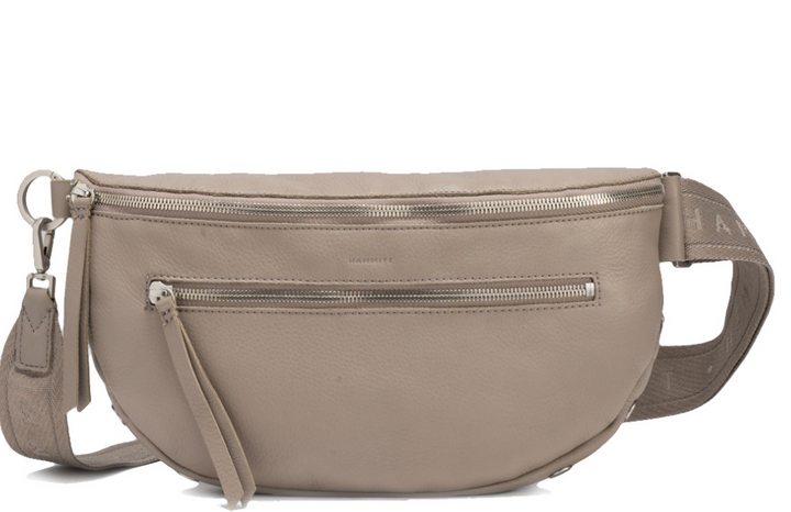 Hammitt Charles Medium | Artisans.