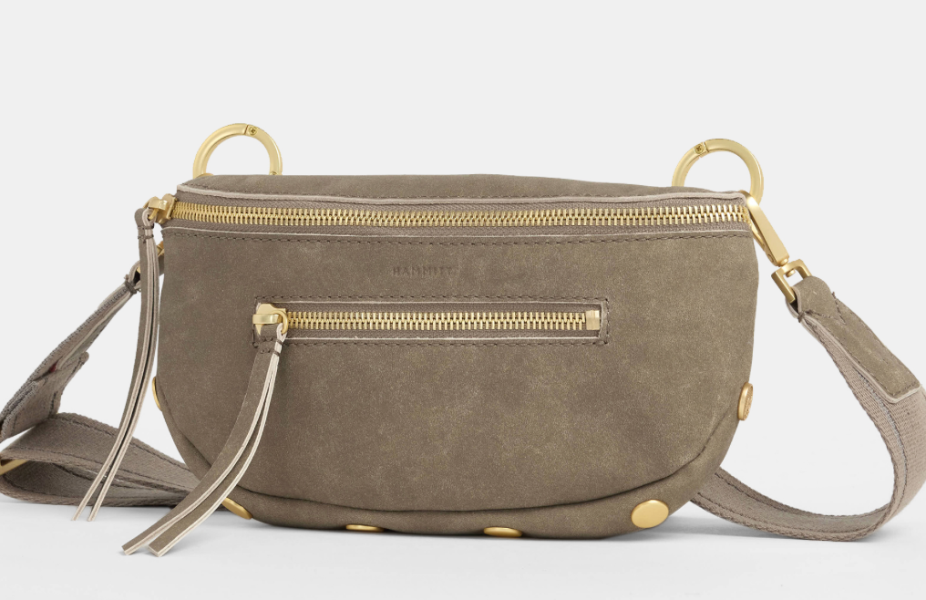 Hammitt Charles Medium | Artisans.