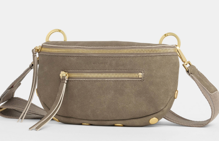 Hammitt Charles Medium | Artisans.