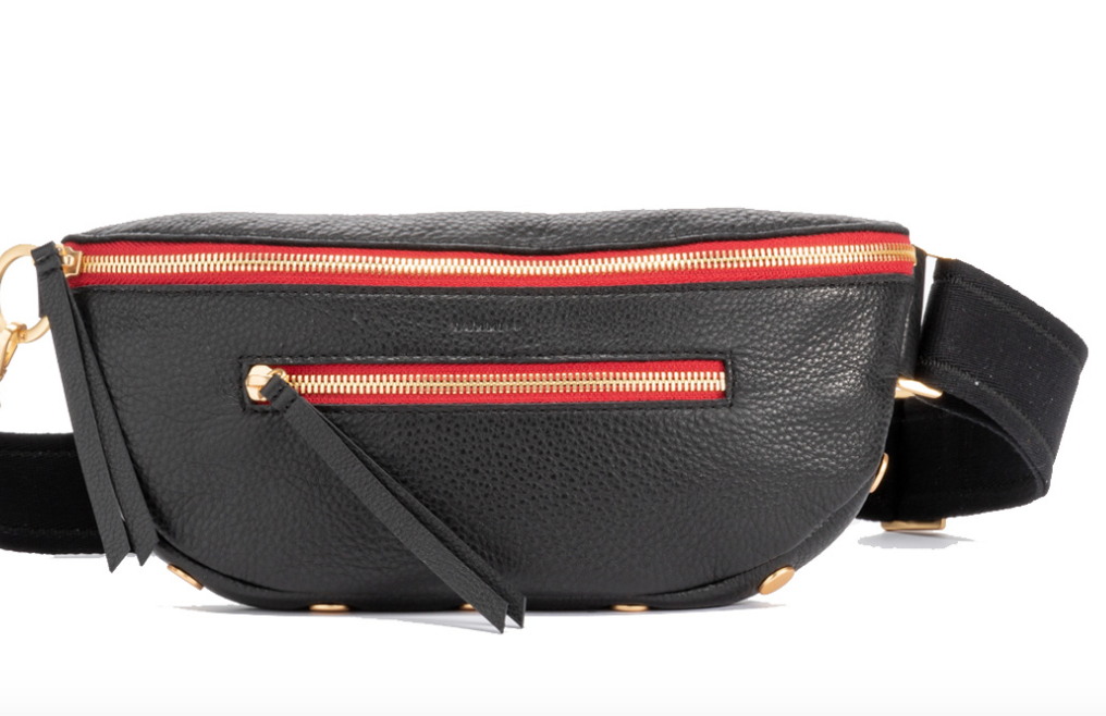 Hammitt Charles Medium | Artisans.