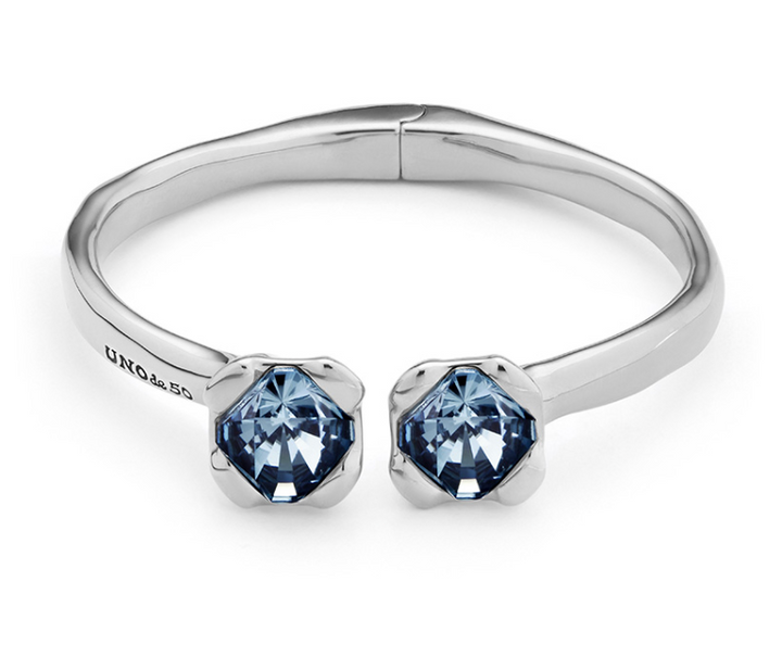 UNOde50 Aura Bracelet